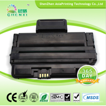 China Supplier Compatible Toner Cartridge for Samsung Mlt-D1092s